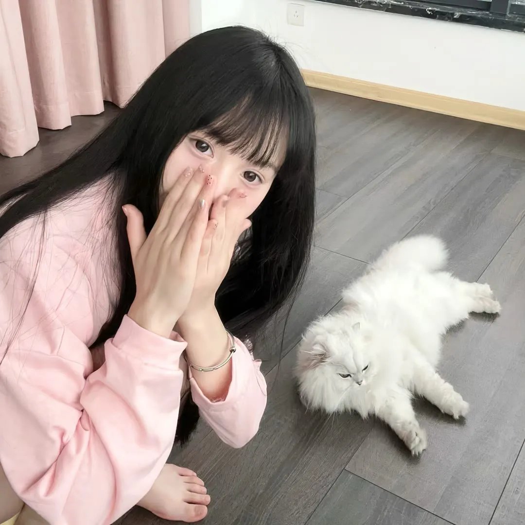嗜血小红帽