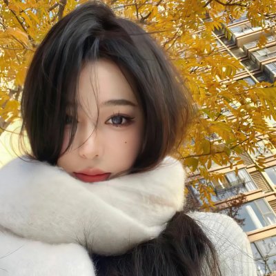 少女与海怪