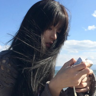 瀚海潮