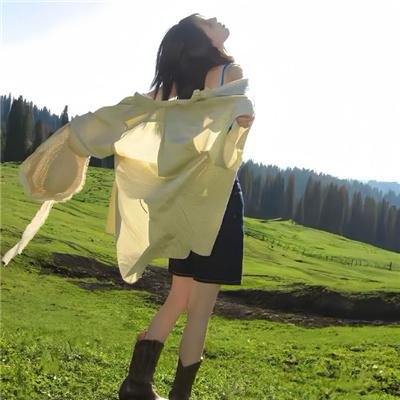 我的导演梦