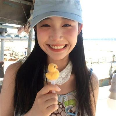 大鱼