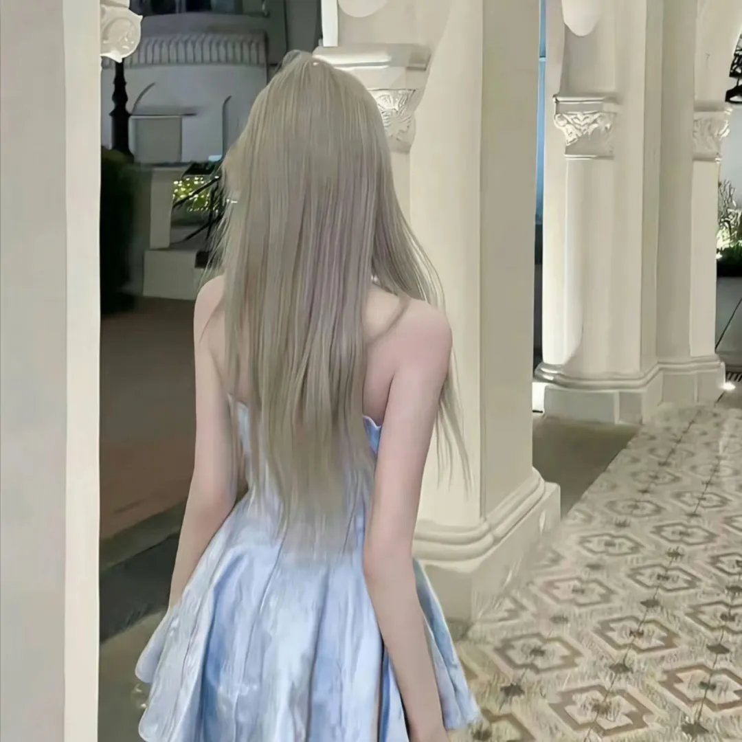 秋津温泉