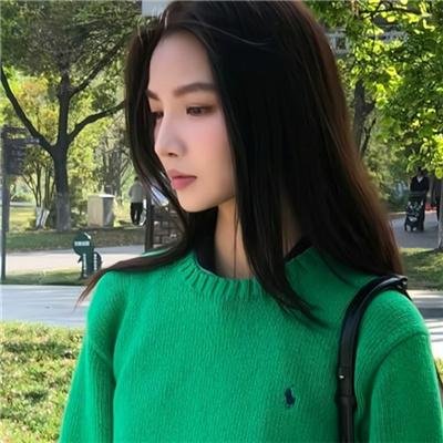 青春的杀人者