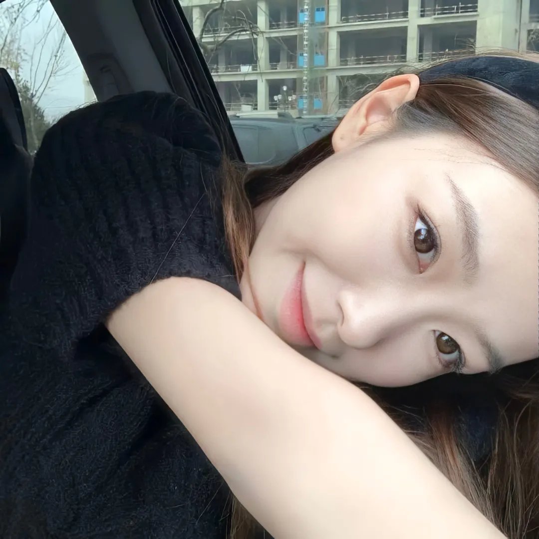 紧急救援