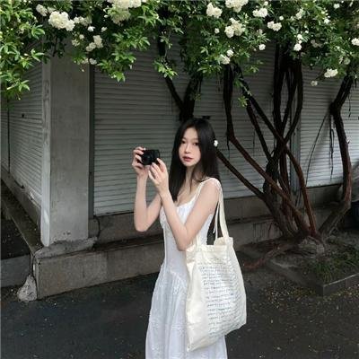 致我们终将到来的爱情