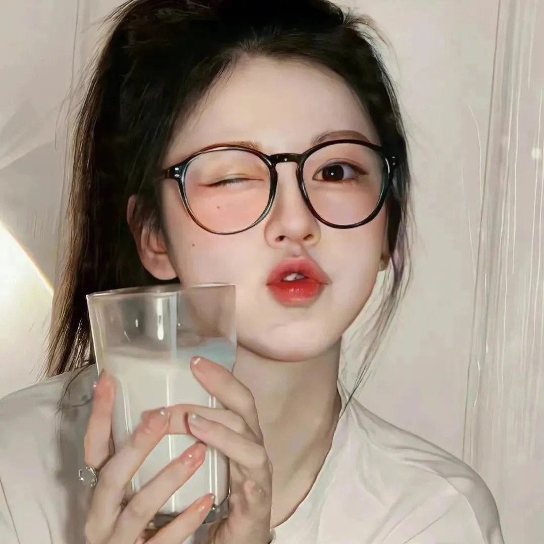 怪人开发部的黑井津小姐