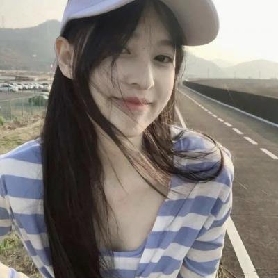 恋恋风尘