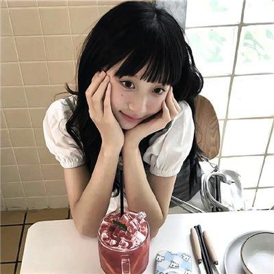 分手的决心