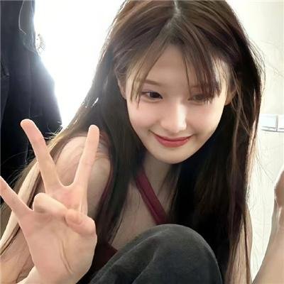 尘世之间