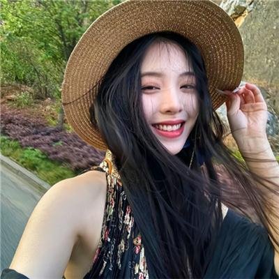 小麻雀的假期